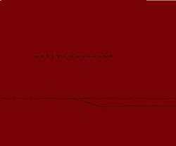 Willis Drummond : Willis Drummond